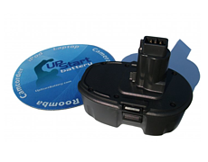 Dewalt 18 Volt Power Tool Battery Dewalt 18 Volt Power Tool Battery